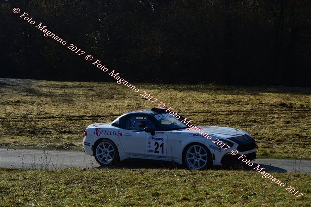 DSC_3802.JPG